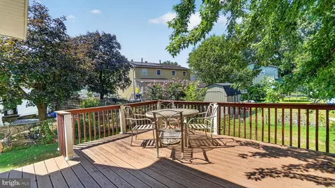 Exterior - 106 Conley Dr, Annapolis, MD 21403 photo 2 of 6