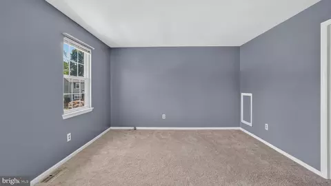 Bedroom - 106 Conley Dr, Annapolis, MD 21403 photo 7 of 7