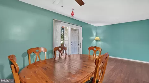 Dining - 106 Conley Dr, Annapolis, MD 21403 photo 1 of 1