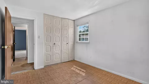 Bedroom - 106 Conley Dr, Annapolis, MD 21403 photo 4 of 7