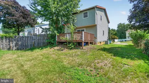 Other - 106 Conley Dr, Annapolis, MD 21403 photo 6 of 11
