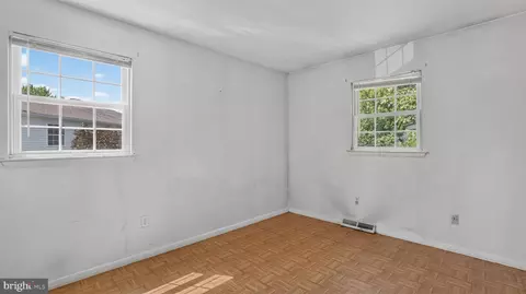 Bedroom - 106 Conley Dr, Annapolis, MD 21403 photo 3 of 7