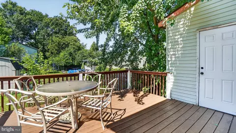 Exterior - 106 Conley Dr, Annapolis, MD 21403 photo 3 of 6