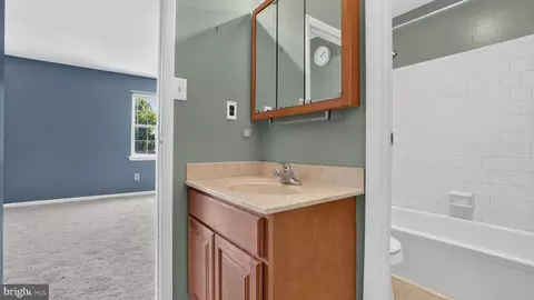 Entry Way - 106 Conley Dr, Annapolis, MD 21403 photo 8 of 12