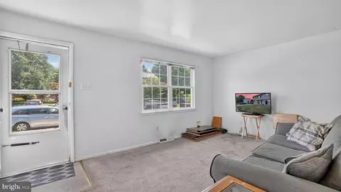 Other - 106 Conley Dr, Annapolis, MD 21403 photo 5 of 11