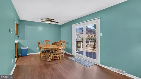 Entry Way - 106 Conley Dr, Annapolis, MD 21403 photo 1 of 12