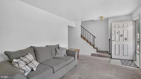 Other - 106 Conley Dr, Annapolis, MD 21403 photo 4 of 11