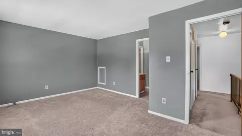 Other - 106 Conley Dr, Annapolis, MD 21403 photo 2 of 11
