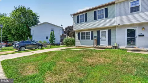 Other - 106 Conley Dr, Annapolis, MD 21403 photo 8 of 11
