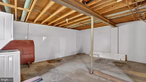 Other - 106 Conley Dr, Annapolis, MD 21403 photo 9 of 11