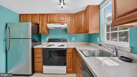 Kitchen - 106 Conley Dr, Annapolis, MD 21403 photo 1 of 1