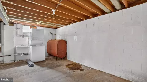 Other - 106 Conley Dr, Annapolis, MD 21403 photo 10 of 11
