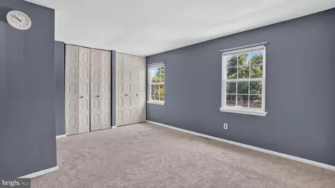 Bedroom - 106 Conley Dr, Annapolis, MD 21403 photo 5 of 7