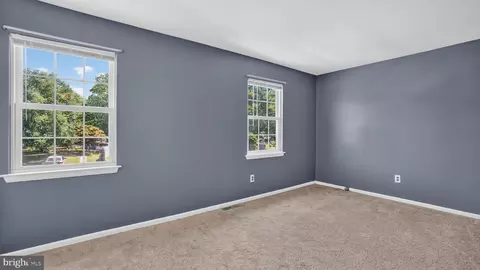 Entry Way - 106 Conley Dr, Annapolis, MD 21403 photo 5 of 12