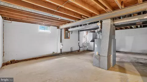 Entry Way - 106 Conley Dr, Annapolis, MD 21403 photo 12 of 12