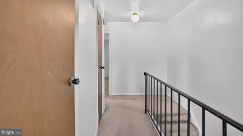 Entry Way - 106 Conley Dr, Annapolis, MD 21403 photo 6 of 12