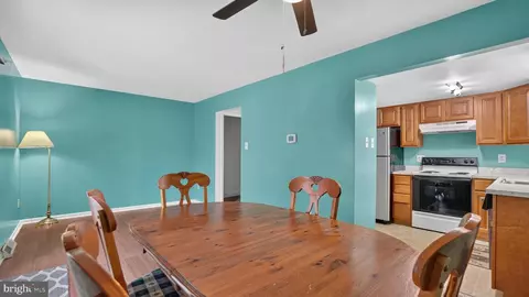 Other - 106 Conley Dr, Annapolis, MD 21403 photo 1 of 11