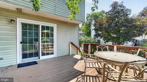 Exterior - 106 Conley Dr, Annapolis, MD 21403 photo 4 of 6