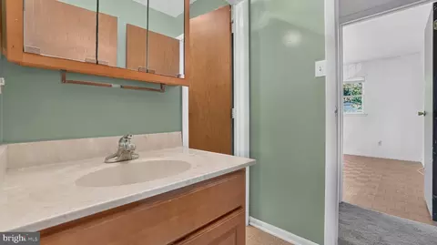 Entry Way - 106 Conley Dr, Annapolis, MD 21403 photo 7 of 12