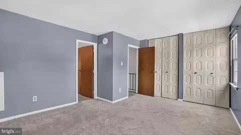 Bedroom - 106 Conley Dr, Annapolis, MD 21403 photo 6 of 7