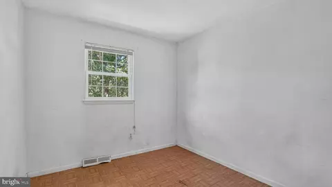 Bedroom - 106 Conley Dr, Annapolis, MD 21403 photo 1 of 7
