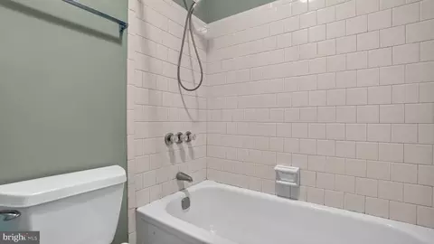 Other - 106 Conley Dr, Annapolis, MD 21403 photo 3 of 11