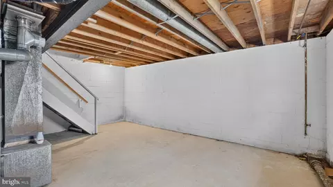 Other - 106 Conley Dr, Annapolis, MD 21403 photo 11 of 11