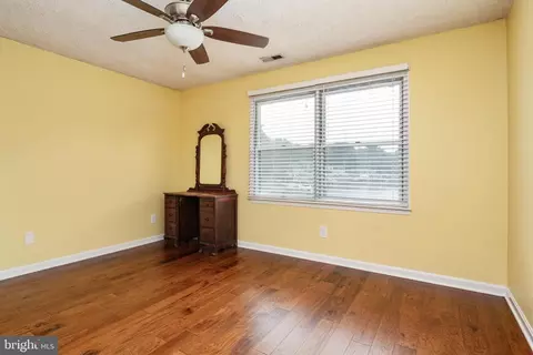 Other - 1241 Johnson Dr, Shady Side, MD 20764 photo 12 of 15