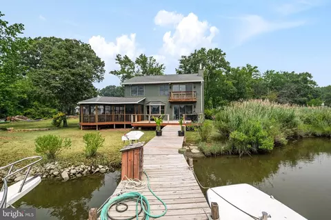 Other - 1241 Johnson Dr, Shady Side, MD 20764 photo 9 of 15