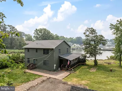 Other - 1241 Johnson Dr, Shady Side, MD 20764 photo 14 of 15