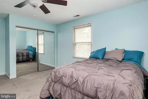 Bedroom - 1241 Johnson Dr, Shady Side, MD 20764 photo 2 of 5