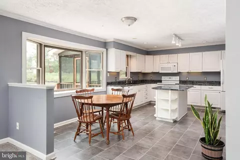 Kitchen - 1241 Johnson Dr, Shady Side, MD 20764 photo 1 of 3