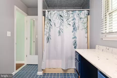 Entry Way - 1241 Johnson Dr, Shady Side, MD 20764 photo 6 of 6