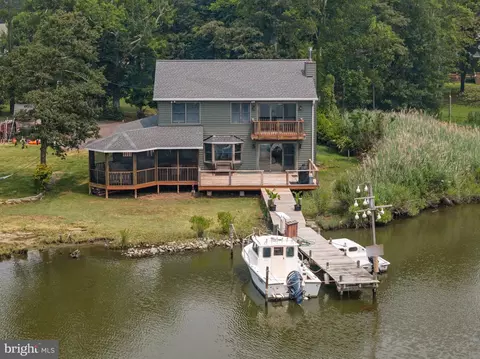 Other - 1241 Johnson Dr, Shady Side, MD 20764 photo 3 of 15