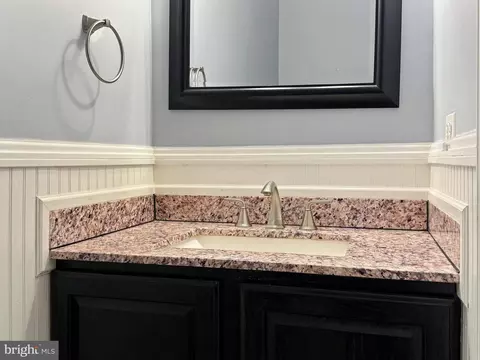 Other - 1241 Johnson Dr, Shady Side, MD 20764 photo 10 of 15