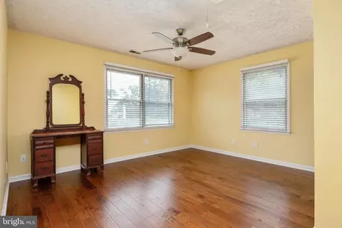 Other - 1241 Johnson Dr, Shady Side, MD 20764 photo 11 of 15