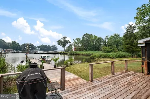 Other - 1241 Johnson Dr, Shady Side, MD 20764 photo 6 of 15