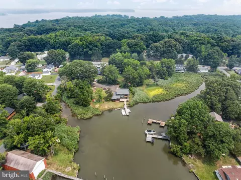 View/Area - 1241 Johnson Dr, Shady Side, MD 20764 photo 15 of 19