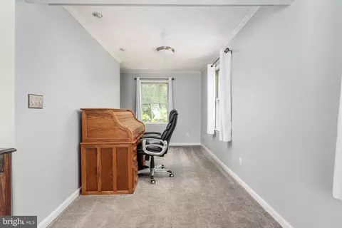 Entry Way - 1241 Johnson Dr, Shady Side, MD 20764 photo 3 of 6
