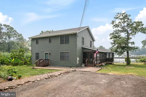 Other - 1241 Johnson Dr, Shady Side, MD 20764 photo 4 of 15