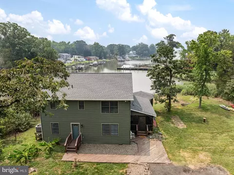 Other - 1241 Johnson Dr, Shady Side, MD 20764 photo 2 of 15