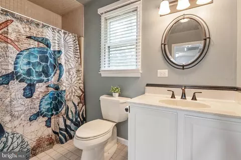 Bath - 1241 Johnson Dr, Shady Side, MD 20764 photo 1 of 2