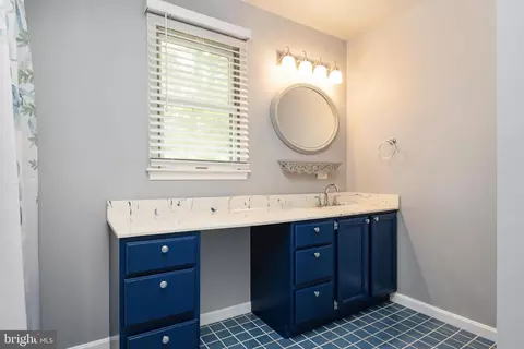 Bath - 1241 Johnson Dr, Shady Side, MD 20764 photo 2 of 2