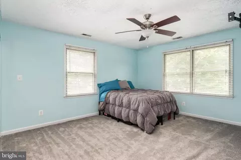 Bedroom - 1241 Johnson Dr, Shady Side, MD 20764 photo 1 of 5