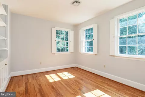 Bedroom - 1218 Balfour Dr, Arnold, MD 21012 photo 2 of 6