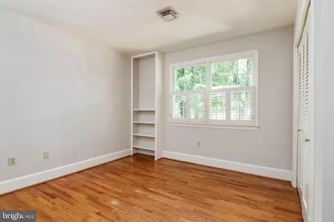 Bedroom - 1218 Balfour Dr, Arnold, MD 21012 photo 6 of 6