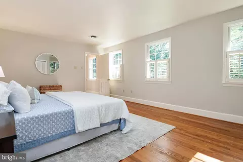 Other - 1218 Balfour Dr, Arnold, MD 21012 photo 6 of 15