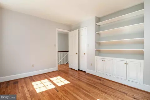 Bedroom - 1218 Balfour Dr, Arnold, MD 21012 photo 3 of 6