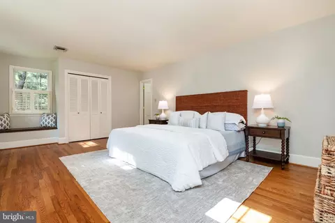 Bedroom - 1218 Balfour Dr, Arnold, MD 21012 photo 1 of 6