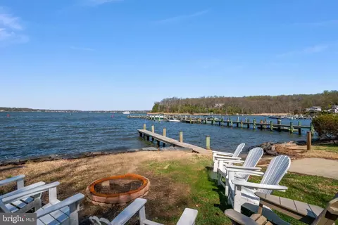 View/Area - 1218 Balfour Dr, Arnold, MD 21012 photo 6 of 8